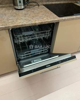 3-к квартира, на длительный срок, 62м2, 2/10 этаж