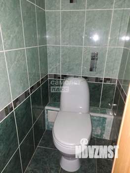 1-к квартира, на длительный срок, 32м2, 5/5 этаж