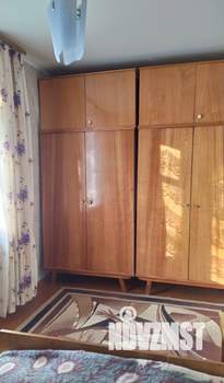 2-к квартира, на длительный срок, 45м2, 3/5 этаж