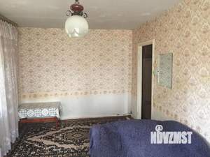 1-к квартира, на длительный срок, 35м2, 2/3 этаж