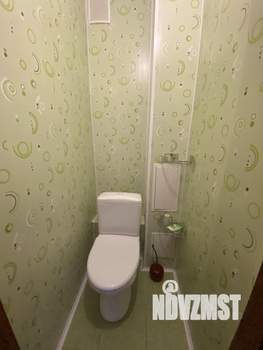 1-к квартира, на длительный срок, 35м2, 10/11 этаж