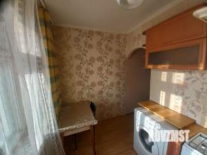 1-к квартира, на длительный срок, 35м2, 8/10 этаж