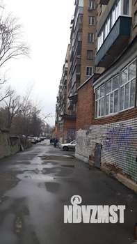 2-к квартира, на длительный срок, 54м2, 6/9 этаж