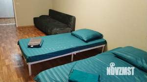 2-к квартира, посуточно, 62м2, 5/10 этаж