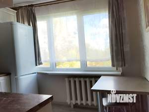 2-к квартира, на длительный срок, 52м2, 5/10 этаж