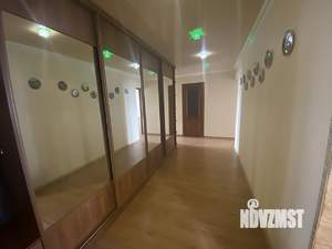 3-к квартира, на длительный срок, 92м2, 11/14 этаж