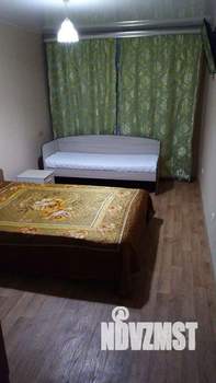 2-к квартира, на длительный срок, 70м2, 2/10 этаж