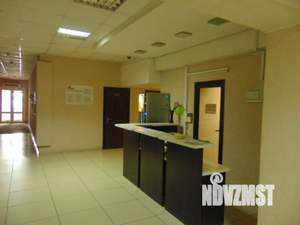 Студия квартира, посуточно, 23м2, 6/8 этаж