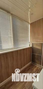 1-к квартира, посуточно, 32м2, 1/16 этаж