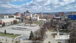 2-к квартира, на длительный срок, 48м2, 9/9 этаж