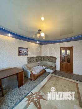 3-к квартира, на длительный срок, 63м2, 8/9 этаж