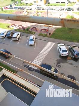 1-к квартира, на длительный срок, 41м2, 5/14 этаж