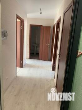 3-к квартира, на длительный срок, 68м2, 5/8 этаж