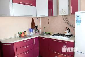 1-к квартира, посуточно, 30м2, 4/5 этаж