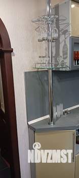 3-к квартира, на длительный срок, 72м2, 7/10 этаж