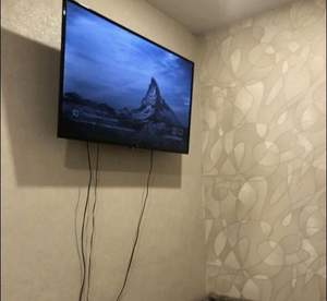 1-к квартира, на длительный срок, 27м2, 8/9 этаж