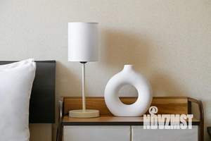 2-к квартира, посуточно, 80м2, 6/10 этаж