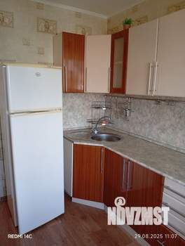 2-к квартира, на длительный срок, 50м2, 6/9 этаж