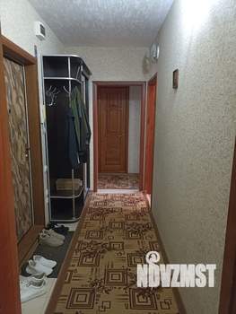 2-к квартира, на длительный срок, 54м2, 10/10 этаж