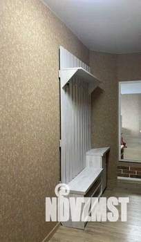 1-к квартира, на длительный срок, 30м2, 3/5 этаж