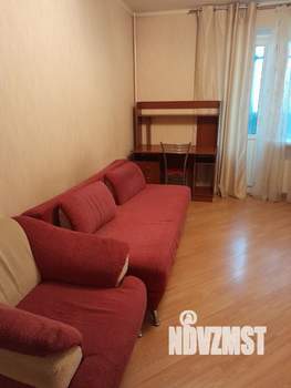 2-к квартира, на длительный срок, 60м2, 1/8 этаж