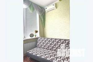2-к квартира, посуточно, 75м2, 9/15 этаж