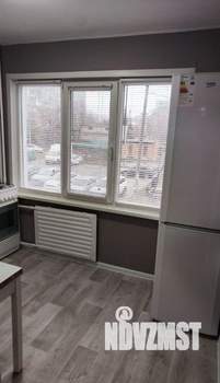 1-к квартира, на длительный срок, 33м2, 7/9 этаж