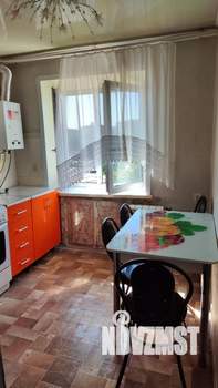 1-к квартира, на длительный срок, 30м2, 5/5 этаж