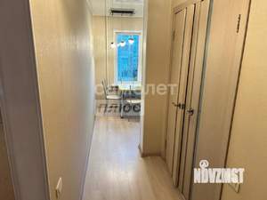 2-к квартира, на длительный срок, 55м2, 6/9 этаж