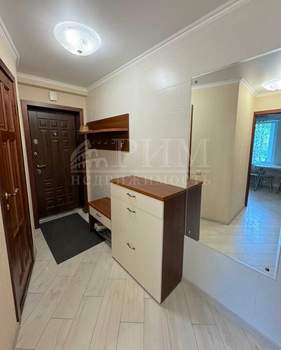 2-к квартира, на длительный срок, 45м2, 3/5 этаж