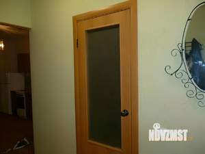 1-к квартира, на длительный срок, 38м2, 3/11 этаж