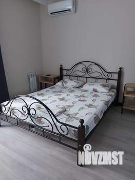 2-к квартира, посуточно, 45м2, 2/9 этаж