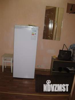 2-к квартира, на длительный срок, 45м2, 2/5 этаж