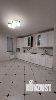 2-к квартира, на длительный срок, 71м2, 7/9 этаж