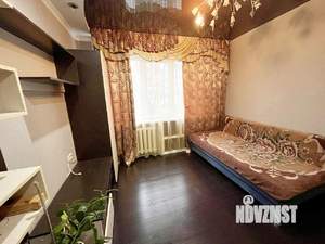 1-к квартира, на длительный срок, 35м2, 1/9 этаж