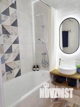 2-к квартира, посуточно, 38м2, 12/14 этаж