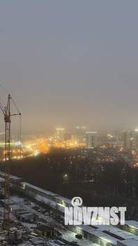 1-к квартира, на длительный срок, 48м2, 17/18 этаж