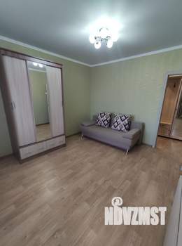 2-к квартира, на длительный срок, 53м2, 8/9 этаж