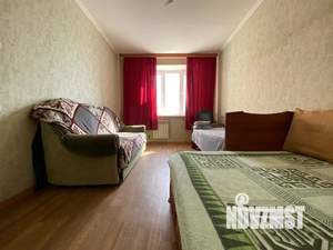 2-к квартира, посуточно, 65м2, 5/14 этаж