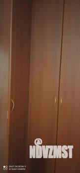 1-к квартира, на длительный срок, 32м2, 4/9 этаж