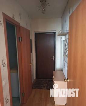 Студия квартира, на длительный срок, 22м2, 7/9 этаж