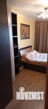 2-к квартира, на длительный срок, 57м2, 7/9 этаж