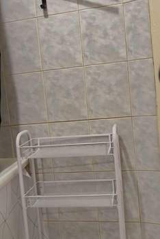 1-к квартира, на длительный срок, 29м2, 3/5 этаж