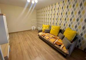 2-к квартира, на длительный срок, 44м2, 5/9 этаж