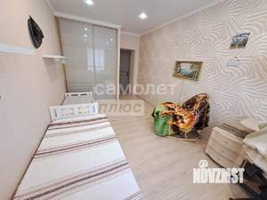 2-к квартира, на длительный срок, 90м2, 10/15 этаж