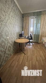 3-к квартира, на длительный срок, 70м2, 2/10 этаж