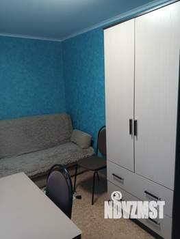 2-к квартира, на длительный срок, 41м2, 5/5 этаж