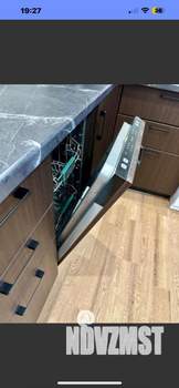 1-к квартира, на длительный срок, 45м2, 8/11 этаж