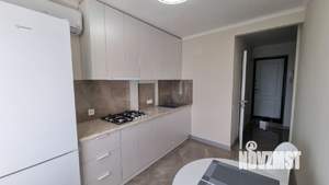 2-к квартира, на длительный срок, 48м2, 9/9 этаж