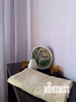 2-к квартира, посуточно, 75м2, 1/1 этаж